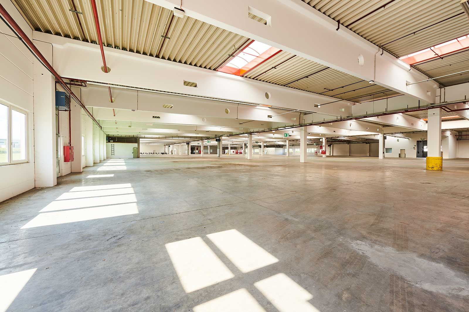 Westcore Weikersdorf Interior