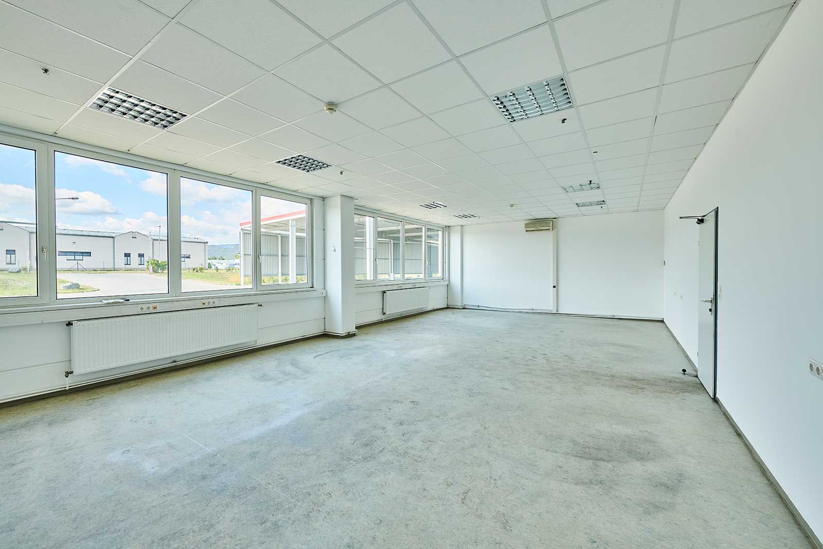 Westcore Weikersdorf Interior