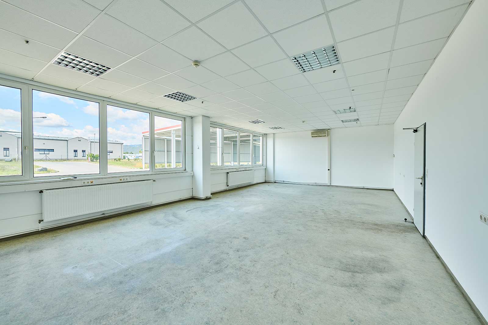 Westcore Weikersdorf Interior